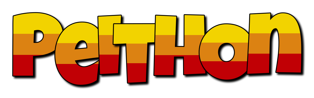 Peithon jungle logo