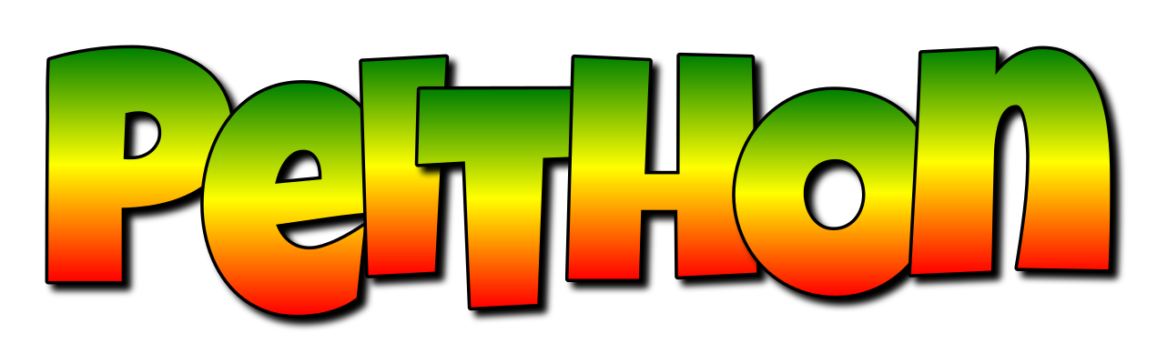 Peithon mango logo