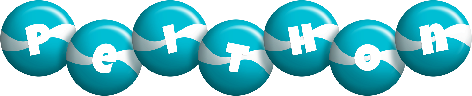 Peithon messi logo