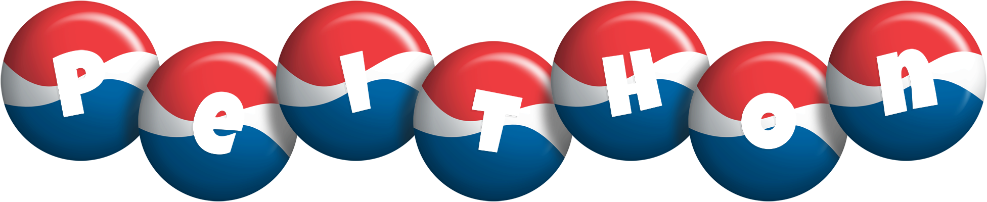 Peithon paris logo