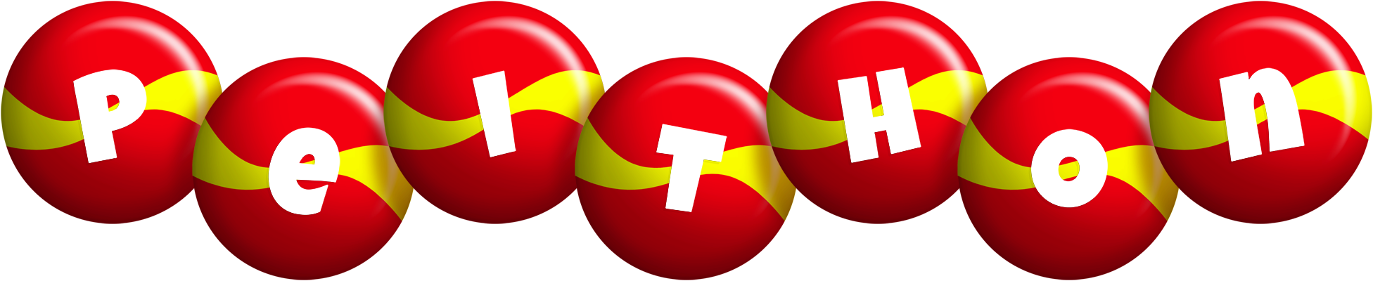 Peithon spain logo