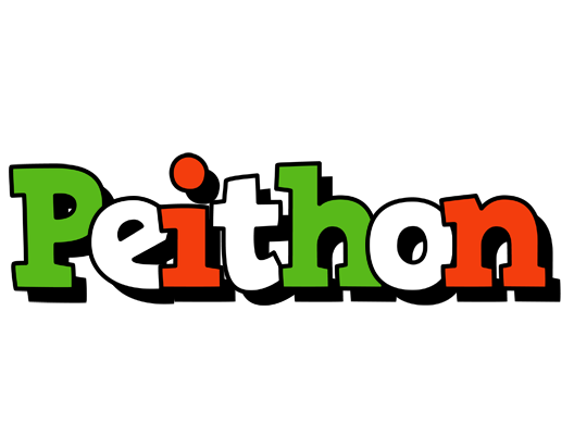 Peithon venezia logo