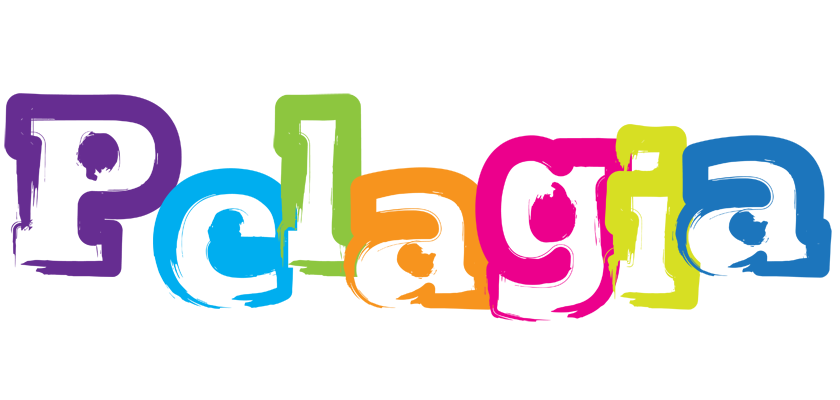 Pelagia casino logo