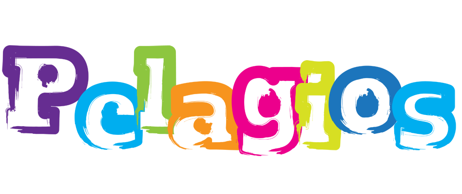 Pelagios casino logo