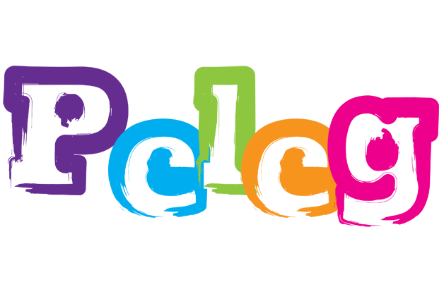 Peleg casino logo