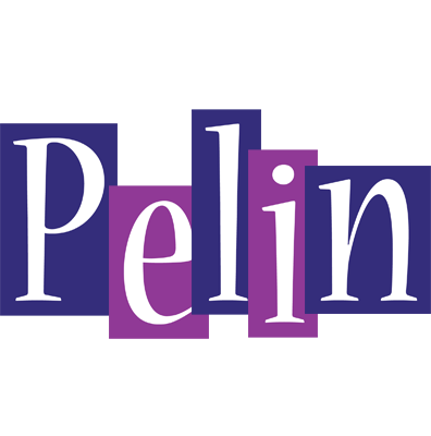 Pelin autumn logo