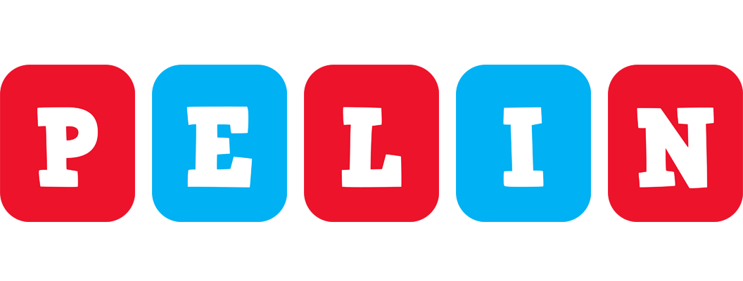 Pelin diesel logo