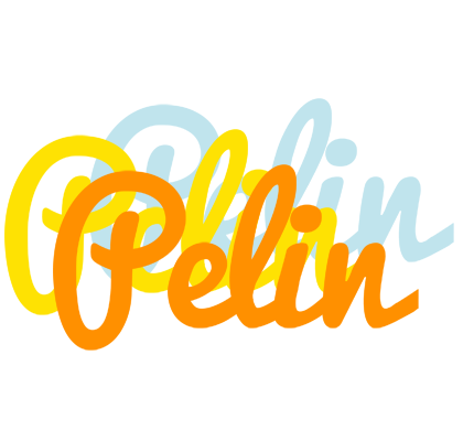 Pelin energy logo