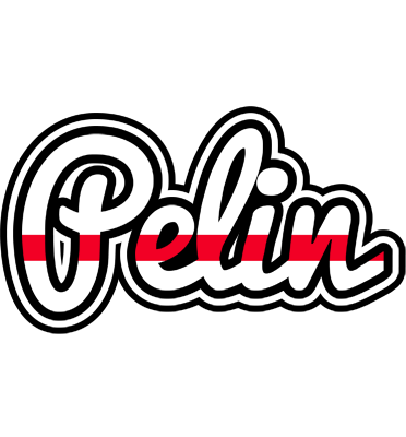 Pelin kingdom logo