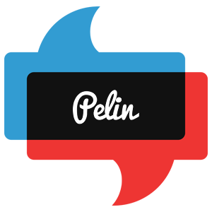 Pelin sharks logo