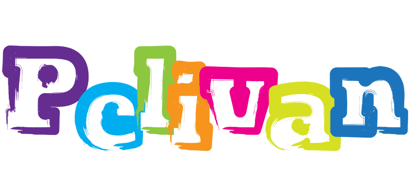Pelivan casino logo