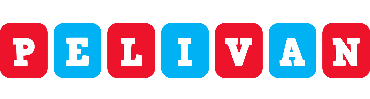 Pelivan diesel logo