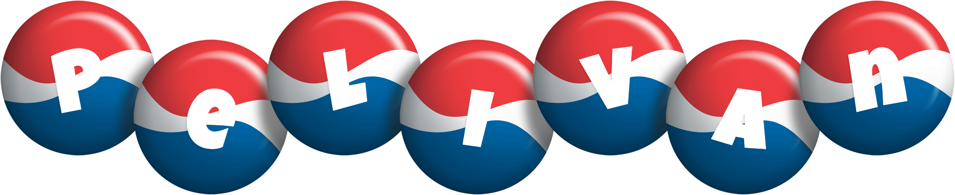Pelivan paris logo