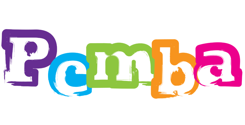Pemba casino logo