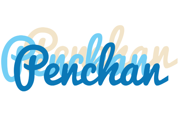 Penchan breeze logo