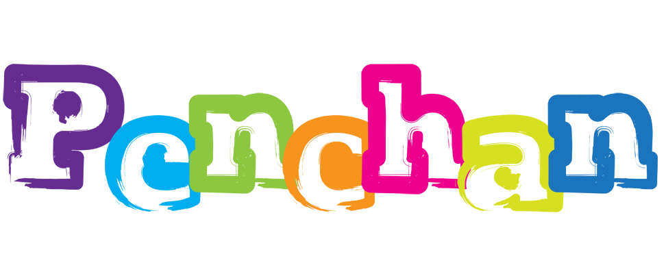 Penchan casino logo