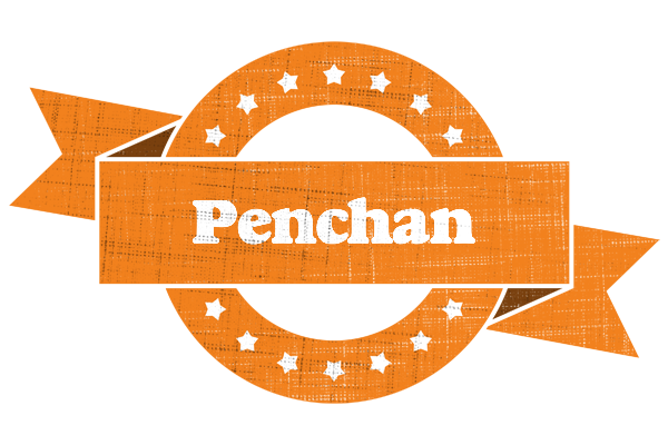 Penchan victory logo