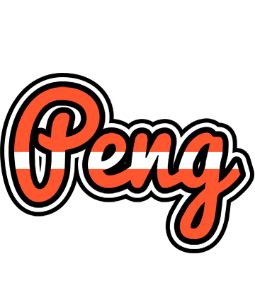 Peng denmark logo