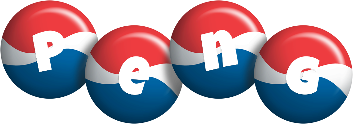 Peng paris logo