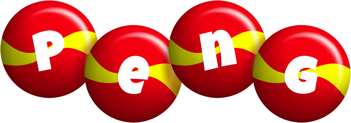 Peng spain logo