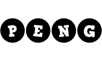 Peng tools logo