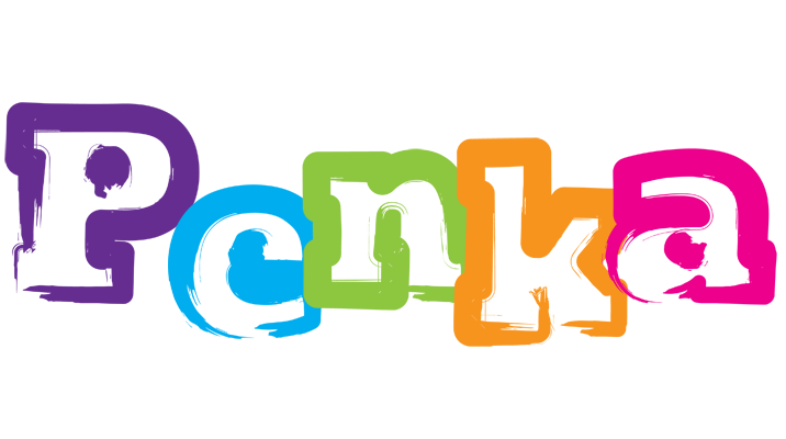 Penka casino logo