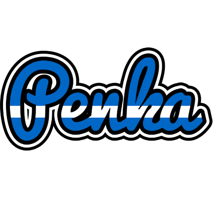 Penka greece logo