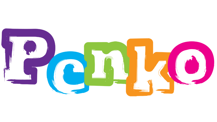 Penko casino logo