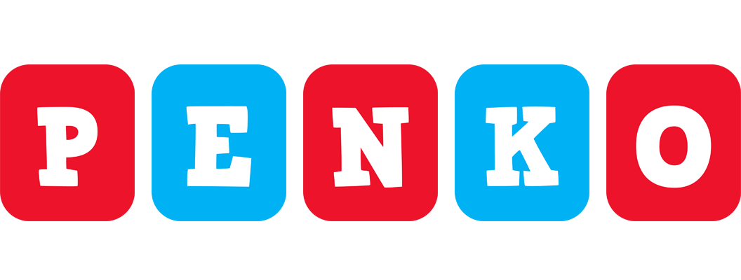 Penko diesel logo