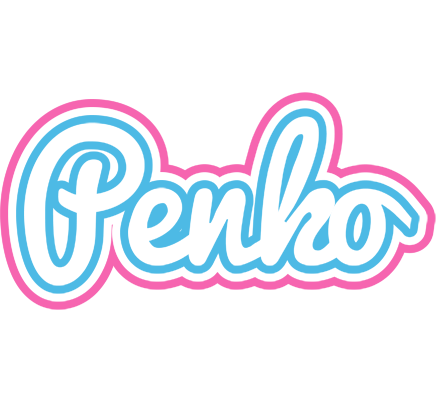 Penko outdoors logo