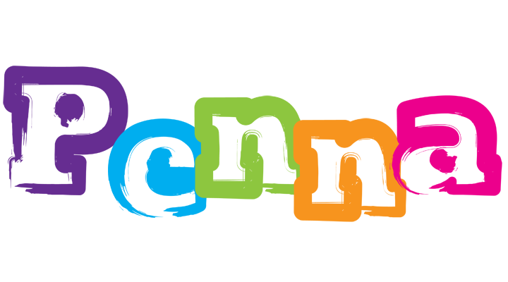 Penna casino logo