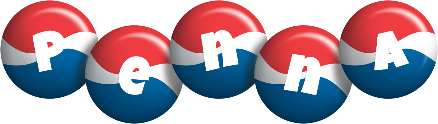 Penna paris logo