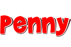 Penny basket logo