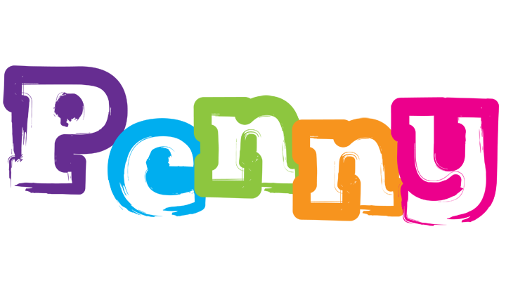 Penny casino logo