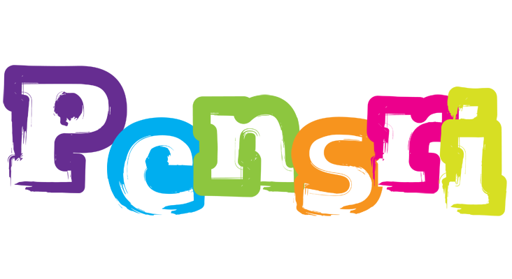 Pensri casino logo