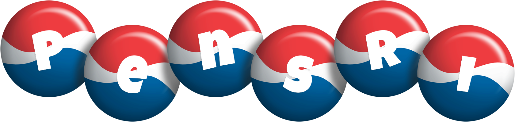 Pensri paris logo