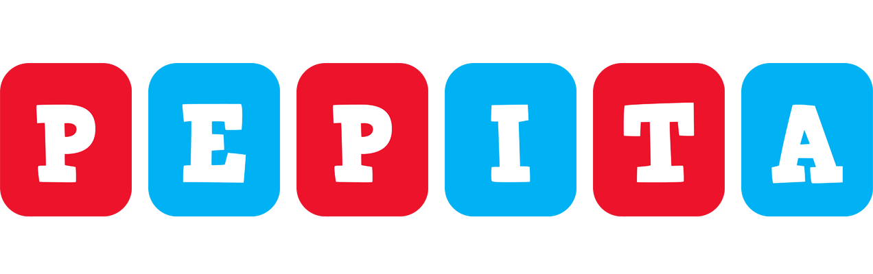 Pepita diesel logo