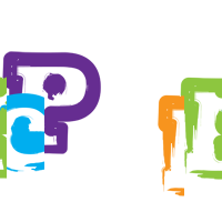 Peppi casino logo