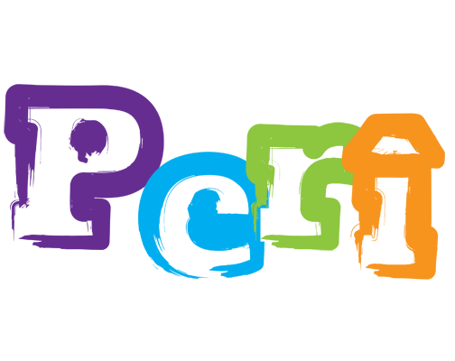 Perî casino logo