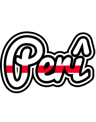Perî kingdom logo
