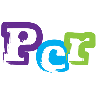 Per casino logo
