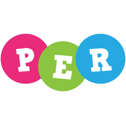 Per friends logo