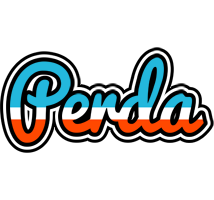 Perda Logo | Name Logo Generator - Popstar, Love Panda, Cartoon, Soccer ...