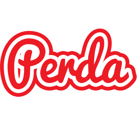 Perda sunshine logo