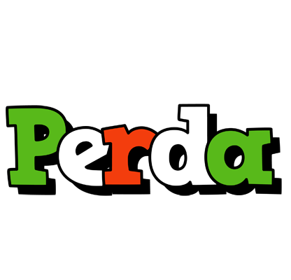 Perda venezia logo