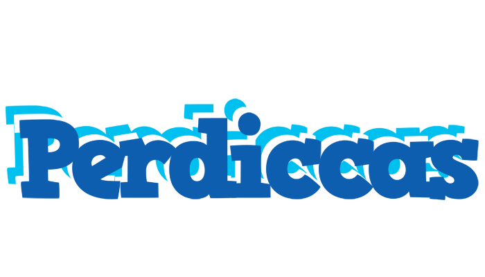 Perdiccas business logo