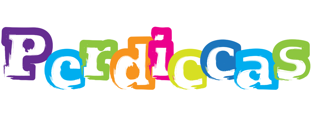 Perdiccas casino logo