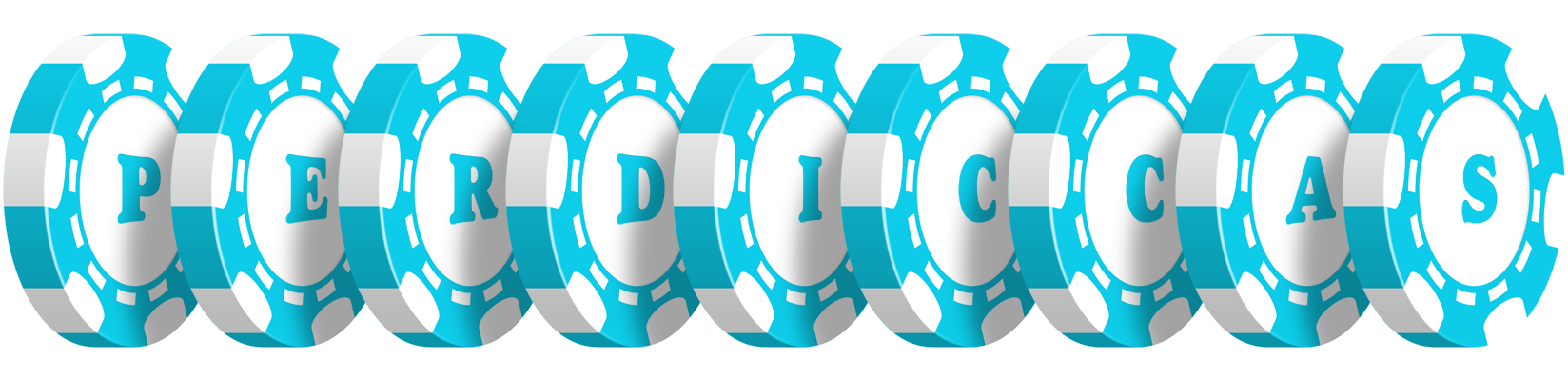 Perdiccas funbet logo