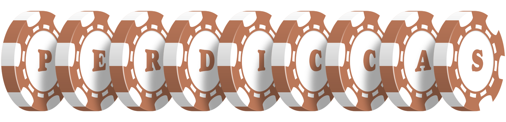 Perdiccas limit logo