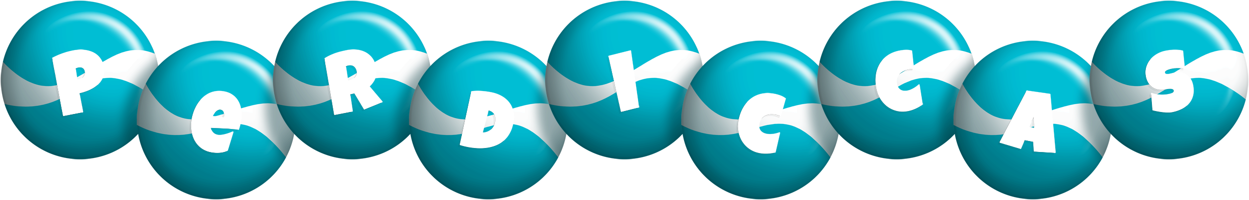Perdiccas messi logo